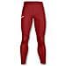 Collants Brama Academy Abbigliamento Ragazzi Xxs-xs - Foto miniatura 1