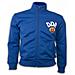 Ddr 1970's Retro Jacket Polyester / Cotton - S Adulto - Foto miniatura 1