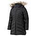 Giacche Montreal Coat Abbigliamento Donna Xs - Foto miniatura 1