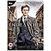 Endeavour: The Complete First Series 2013 Dvd - Foto miniatura 1