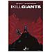 Joe Kelly - I kill giants. Titan edition - Foto miniatura 2