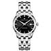 Orologio Hamilton Jazzmaster Gent - Foto miniatura 1