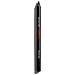 Colorstay Liquid Eye Penna Nera Intenso - Foto miniatura 3