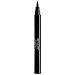 Colorstay Liquid Eye Penna Nera Intenso - Foto miniatura 2
