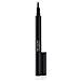 Colorstay Liquid Eye Penna Nera Intenso - Foto miniatura 1