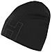 Cappelli Helly Hansen Outline Beanie Abbigliamento Uomo One Size - Foto miniatura 1