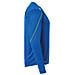 Magliette Stream 22 Abbigliamento Uomo Xxxl - Foto miniatura 2