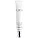 Miracle Eye Cream 20ml - Foto miniatura 1