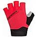 Guanti Hummvee Plus Mitt Ii Abbigliamento Uomo Xs - Foto miniatura 1