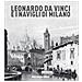Enzo - Leonardo da vinci e i Navigli di Milano - Foto miniatura 1