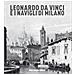 Enzo - Leonardo da vinci e i Navigli di Milano - Foto miniatura 2