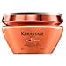 Maschera Kérastase Oleo-relax 200 Ml - Foto miniatura 2