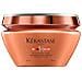 Maschera Kérastase Oleo-relax 200 Ml - Foto miniatura 3