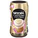 Nescafé Cappuccino Choco Blanc 270g - Foto miniatura 1