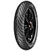 Gomme Pneumatico Estive 90-80 R17 - Foto miniatura 1