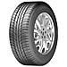 Gomme Pneumatico Invernali 155-80 R13 - Foto miniatura 1