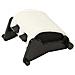Cuscinetto Di Separazione Adf Separation Pad Compatibile Per Laserjet Enterprise Flow M830z Mfp - Foto miniatura 1
