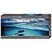 HEY29470 Puzzle 1000 Pezzi Panorama - Razza - Foto miniatura 1
