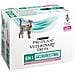 En Multipack (10 X 85 Gr) Salmone - Foto miniatura 1