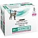 En Multipack (10 X 85 Gr) Salmone - Foto miniatura 2
