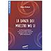 Gary Zukav - La Danza Dei Maestri Wu Li. La Fisica Quantistica E La Teoria Della Relatività Spiegate Senza L'aiuto Della Matematica - Foto miniatura 2