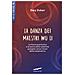 Gary Zukav - La Danza Dei Maestri Wu Li. La Fisica Quantistica E La Teoria Della Relatività Spiegate Senza L'aiuto Della Matematica - Foto miniatura 1
