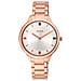 900350105 Orologio Donna Al Quarzo - Foto miniatura 1