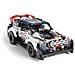 Technic - Auto da Rally Top Gear Telecomandata - Foto miniatura 2