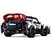 Technic - Auto da Rally Top Gear Telecomandata - Foto miniatura 5