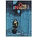 Yoshiharu Tsuge - One Night - Foto miniatura 1
