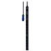 Easy Bas, ZeroU, 230V (20) C13& (4) C19, IEC309 - Foto miniatura 1