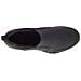 Opine P722312, Uomo, Nero, Pólbuty, Numero: 40 Eu - Foto miniatura 3
