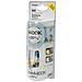 Rew4472 Lampadine Xenon 4400k H4 12v - Foto miniatura 1
