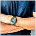 Orologio Da Uomo 1513340 - Ikon (zh004a) - In Ordine - Foto miniatura 6