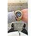 Orologio Da Uomo 1513340 - Ikon (zh004a) - In Ordine - Foto miniatura 7