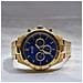 Orologio Da Uomo 1513340 - Ikon (zh004a) - In Ordine - Foto miniatura 8