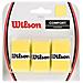 Pro Overgrip Yellow Tennis - Foto miniatura 1