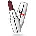 Impostare,, I`m Matt, Opaco, Rossetto Cremoso, 032, Malva Fantasia, 3.5 G - Foto miniatura 3