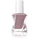 Gel Couture #70take Me To Thread 13,5 Ml - Foto miniatura 2