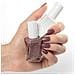 Gel Couture #70take Me To Thread 13,5 Ml - Foto miniatura 3