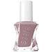 Gel Couture #70take Me To Thread 13,5 Ml - Foto miniatura 9