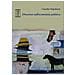 Claudio Napoleoni - Discorso Sull'economia Politica - Foto miniatura 1