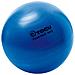 Powerball Abs - Palla Per Esercizi 65 Cm, Colore: Blu - Foto miniatura 1