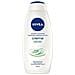 Aloe Fresh 750ml Creme Gel Doccia Crema - Foto miniatura 1