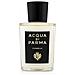 Signature Camelia Eau De Parfum 100ml Spray - Foto miniatura 1
