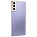Galaxy S21 + 5G 128 GB 5G Dual Sim Display 6.7" Full HD+ Fotocamera 64 Mpx Android Europa Viola - Foto miniatura 7