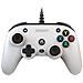 XBOX - Pro Compact Controller Colore Bianco - Foto miniatura 6