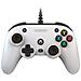 XBOX - Pro Compact Controller Colore Bianco - Foto miniatura 1