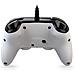 XBOX - Pro Compact Controller Colore Bianco - Foto miniatura 2
