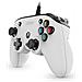 XBOX - Pro Compact Controller Colore Bianco - Foto miniatura 3